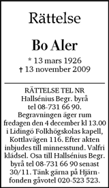 Dagens Nyheter