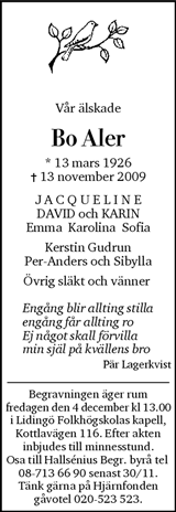 Dagens Nyheter