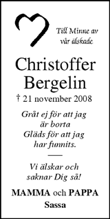 Norra Skåne