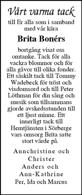 Sundsvalls Tidning