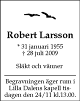 Länstidningen Södertälje