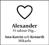 Östersunds-Posten,Länstidningen Östersund