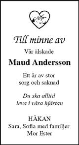 Sundsvalls Tidning