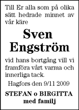 Värmlands Folkblad