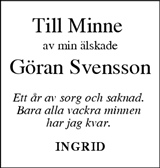 Jönköpings-Posten