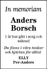 Värmlands Folkblad