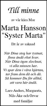 Trelleborgs Allehanda