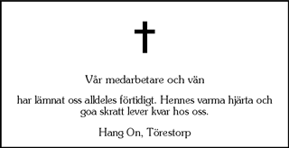 Värnamo Nyheter