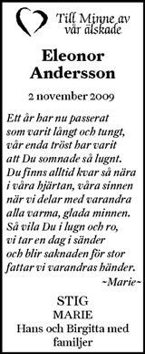 Söderhamns-Kuriren