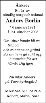 Göteborgs-Posten