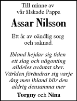 Västerbottens Folkblad,Västerbottens-Kuriren