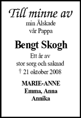 Norrköpings Tidningar