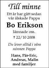 Arvika Nyheter