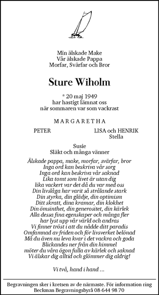Dagens Nyheter