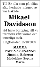 Värmlands Folkblad