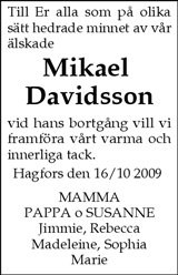Nya Wermlands-Tidningen