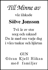 Sundsvalls Tidning
