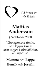 Nerikes Allehanda