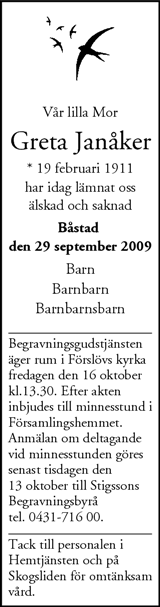 Nordvästra Skånes Tidningar,Landskrona-Posten,Helsingborgs Dagblad