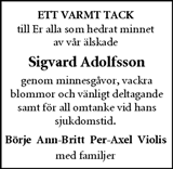 Dagen