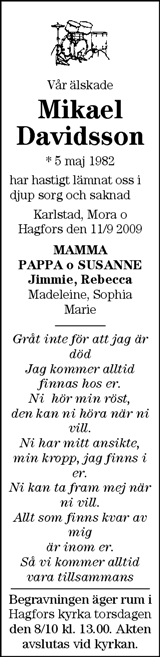 Värmlands Folkblad