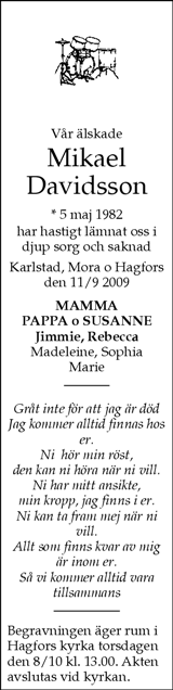 Nya Wermlands-Tidningen