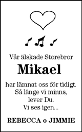 Värmlands Folkblad