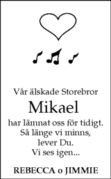Nya Wermlands-Tidningen
