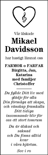 Värmlands Folkblad
