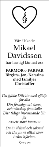 Nya Wermlands-Tidningen