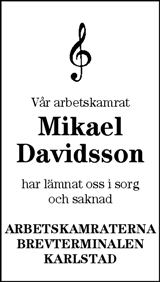 Värmlands Folkblad