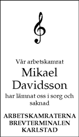 Nya Wermlands-Tidningen