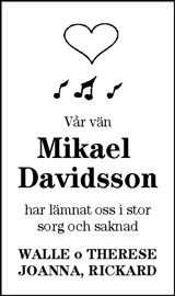 Värmlands Folkblad