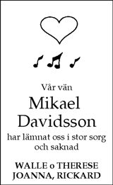 Nya Wermlands-Tidningen