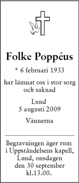 Skånska Dagbladet,Sydsvenskan
