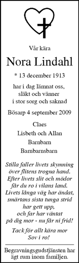 Trelleborgs Allehanda