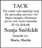 Jönköpings-Posten