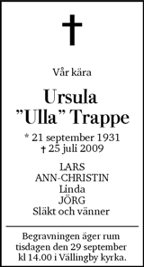 Dagens Nyheter