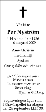 Länstidningen Södertälje