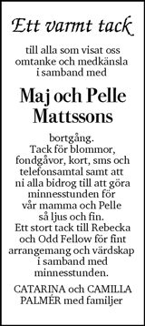 Dagens Nyheter