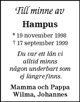 Smålandsposten