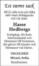 Vestmanlands Läns Tidning