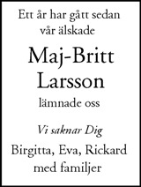 Nordvästra Skånes Tidningar,Landskrona-Posten,Helsingborgs Dagblad
