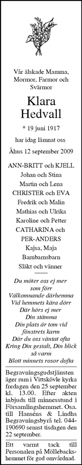 Kristianstadsbladet
