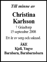 Norrköpings Tidningar