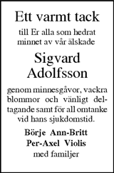 Jönköpings-Posten,Smålands-Tidningen