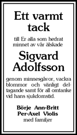 Värnamo Nyheter