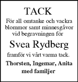 Jönköpings-Posten