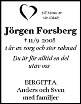 Ljusnan