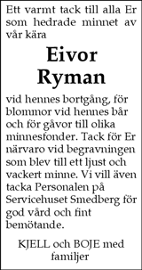 Nya Wermlands-Tidningen